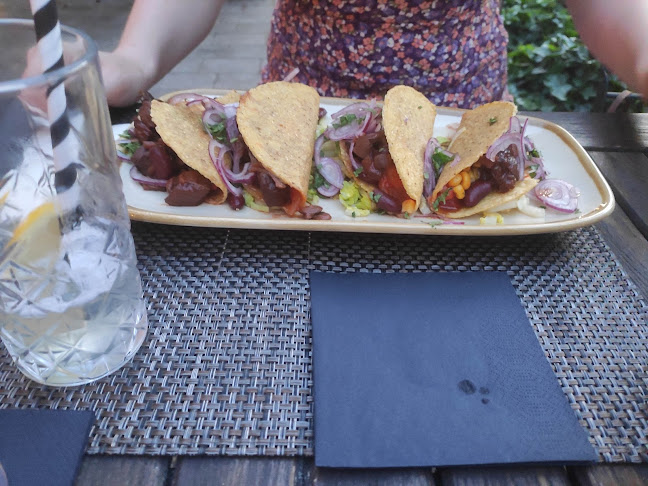 Brauereihof 6, 13585 Berlin