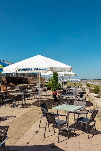 Comentarii opinii despre Ristorante IL Terrazzo