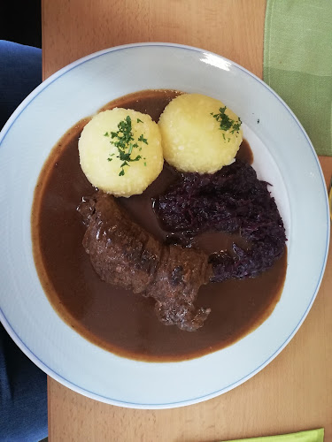 Comentarii opinii despre Speisegaststätte Am Aquarium