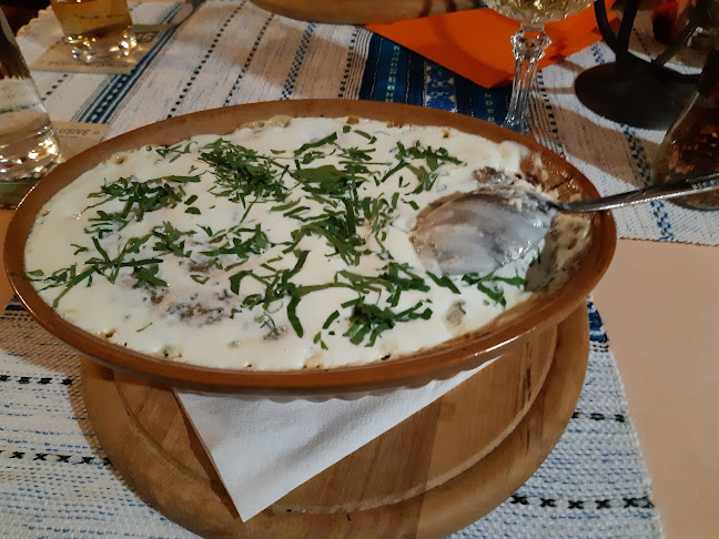 Peter-Breuer-Straße 15, 08056 Zwickau