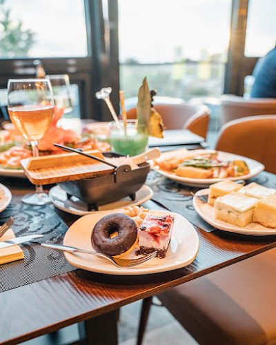 Comentarii opinii despre Yanida