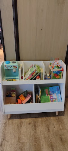 Ristorante Castello - Lüdenscheid