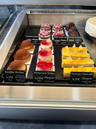 Henri-Dunant-Straße 8, 64807 Dieburg