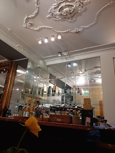 Comentarii opinii despre Café Milano | Ristorante & Pizzeria