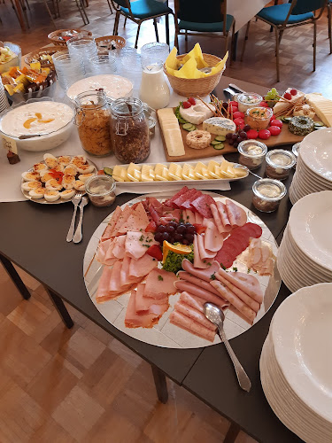 Comentarii opinii despre Nindorfer Hof