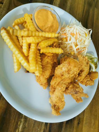 Opinii despre Sirin Damaskino în Schweinfurt - Gastronomie und Hotellerie