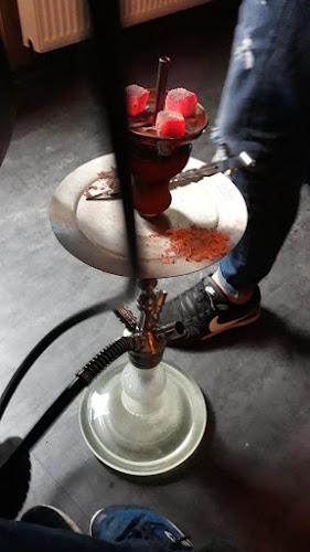 Friederikenstraße 21, 26871 Papenburg