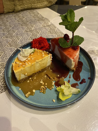 Thomas Grill - Ludwigshafen am Rhein