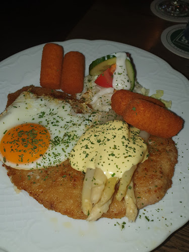 Lendringser Hauptstraße 30, 58710 Menden (Sauerland)