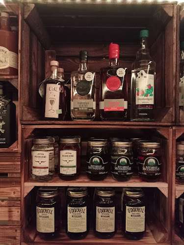 Fischbacher Hauptstraße 42, 90475 Nürnberg