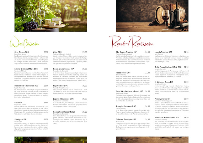 Da Noi - Pizzeria und Ristorante - Neubiberg