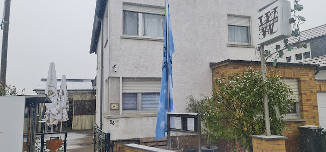 Wingerts Stubb - Flörsheim am Main