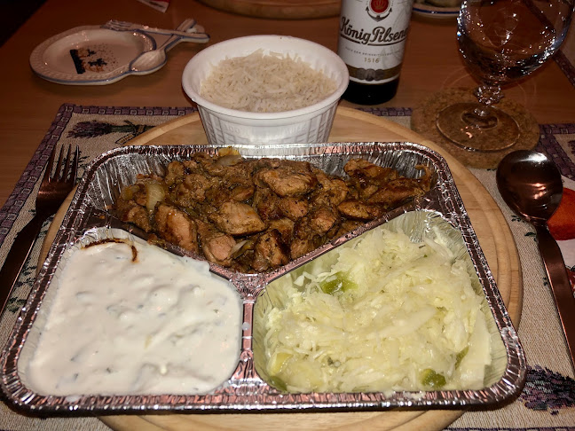 Hauptstraße 9, 21614 Buxtehude