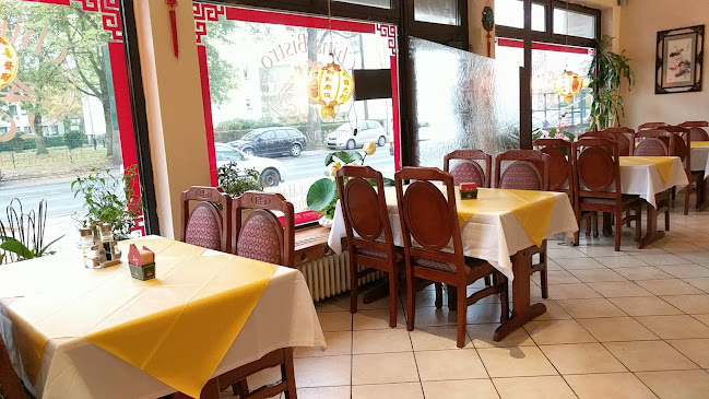 China Bistro Lotus - Bremen