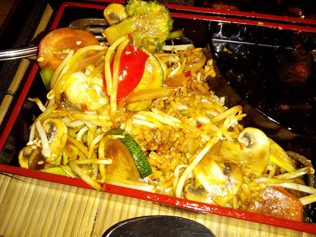 Bergstraße 128-130, 58095 Hagen