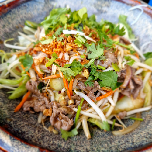 Asia Today Vietnamesische Küche - Königs Wusterhausen