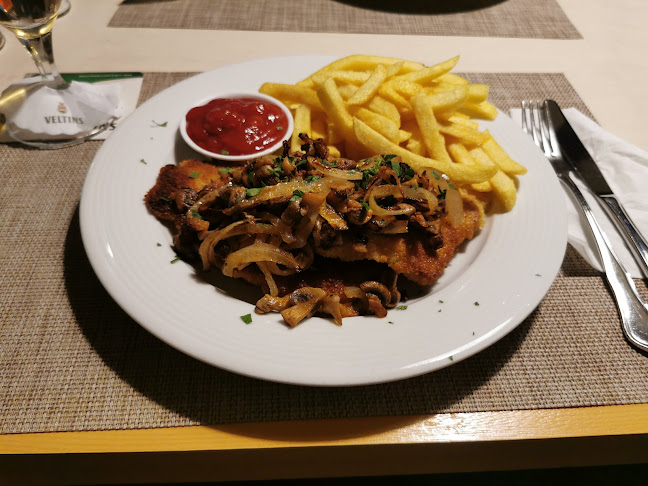 Waagestraße 8, 37520 Osterode am Harz