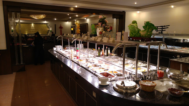 Oeventroper Str. 11, 59823 Arnsberg