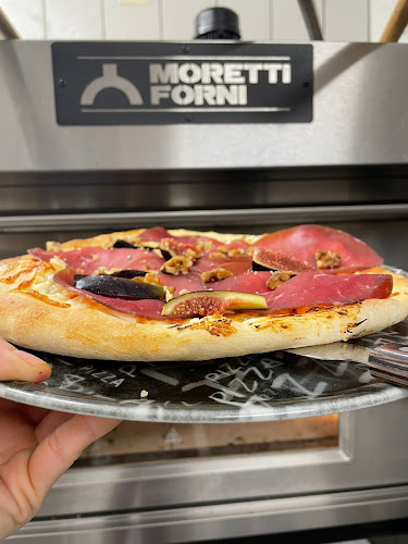 Maldini Dittelbrunn - Dittelbrunn