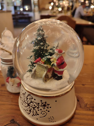 Comentarii opinii despre Lorenz-Strauße