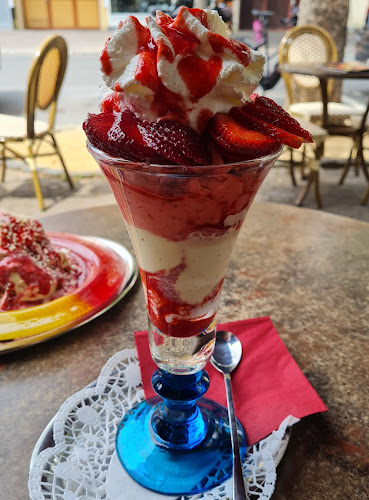 Frankfurter Str. 8, 65795 Hattersheim am Main