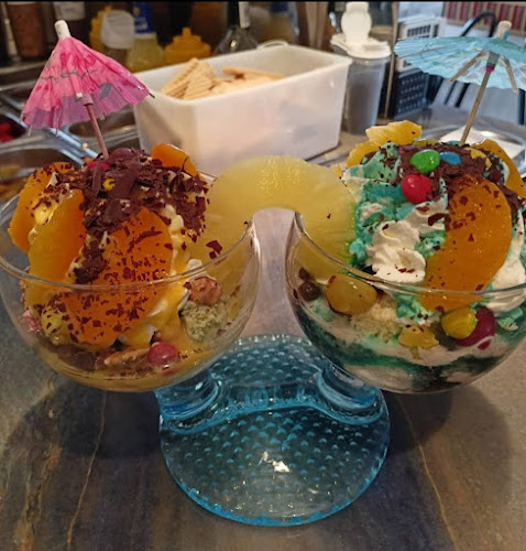 Lindenstraße 40, 58256 Ennepetal