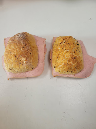 Bäckerei-Konditorei Kayser - Gastronomie und Hotellerie