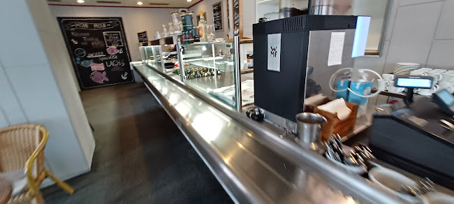 Frau-Clara-Straße 2, 24340 Eckernförde