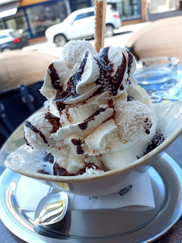 Hauptstraße 14, 65812 Bad Soden am Taunus