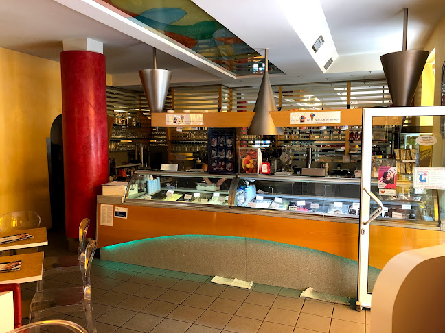 Tulbeckstraße 52, 80339 München