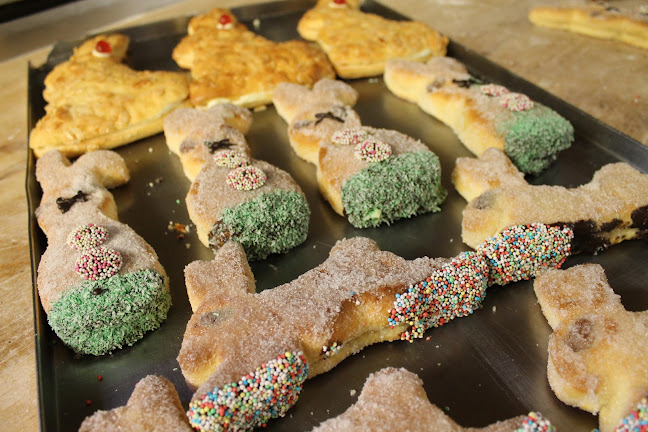 Seelenbinder Str. 1, 14532 Kleinmachnow