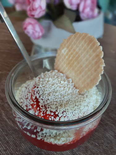 Friedrichspl. 6, 34117 Kassel