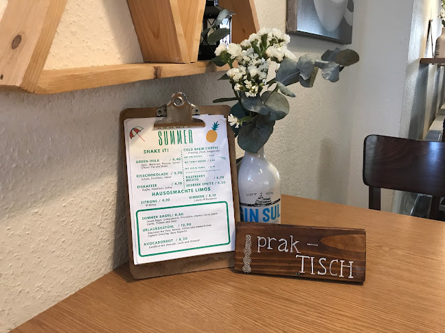 Glückskind Winnenden