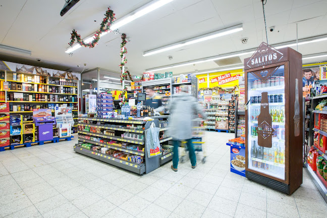 Wickrather Str. 129, 41236 Mönchengladbach