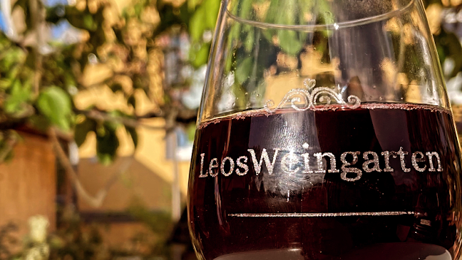 Opinii despre Leosweingarten în Werder (Havel) - Gastronomie und Hotellerie