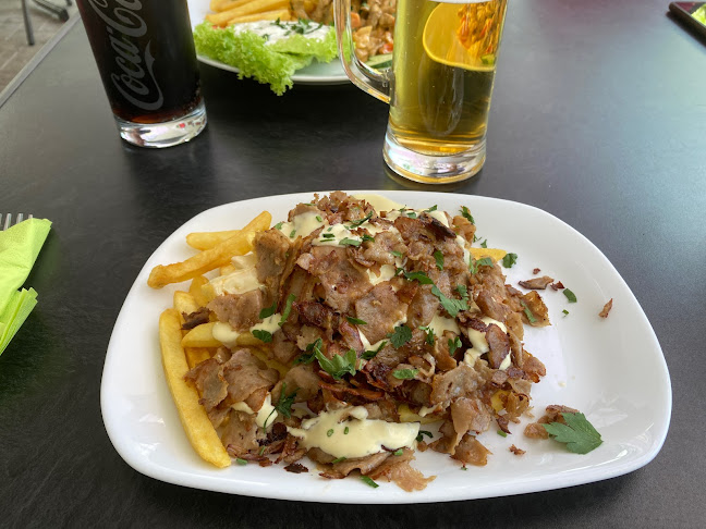 Am Plan 4, 09123 Chemnitz