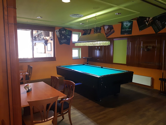 Patrik's Beer-Academy - Ehingen (Donau)