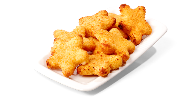 Delitzscher Str. 49, 06112 Halle (Saale)