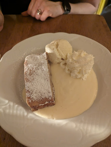 Kanalstraße 2, 70182 Stuttgart