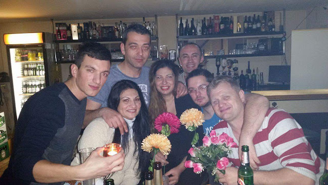 Am Tümpelgarten 23, 63452 Hanau