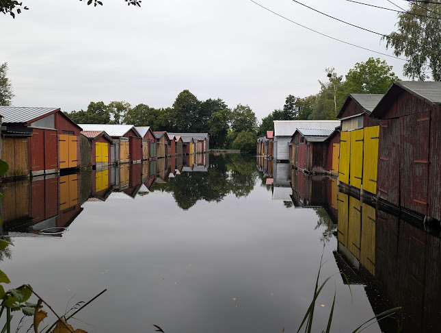 Schillerstraße 21, 17033 Neubrandenburg