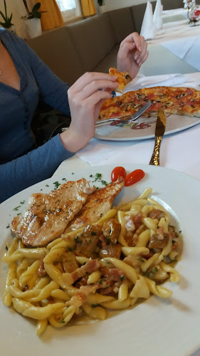 Gasthaus Montfort - Immenstaad am Bodensee