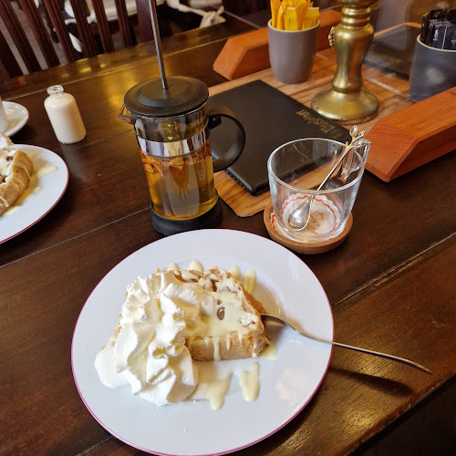 Rathausstraße 11, 26789 Leer (Ostfriesland)