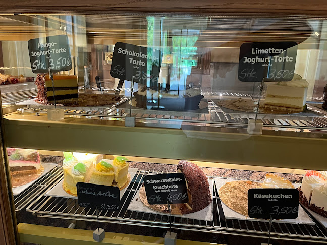 Zur Historischen Mühle 2, 14469 Potsdam