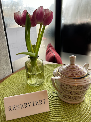 Comentarii opinii despre Café Kaarster Schnittchen