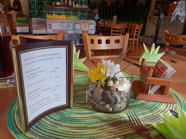 Opinii despre Gasthof Hotel Traube în Oberndorf am Neckar - Gastronomie und Hotellerie