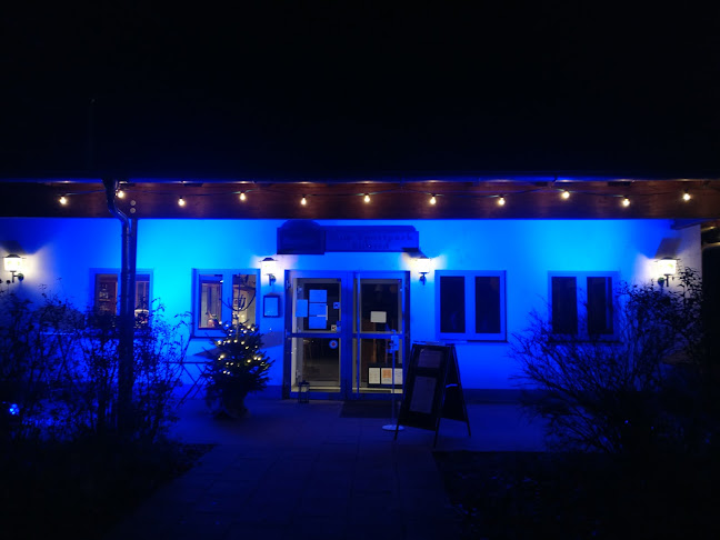 Opinii despre Zum Sportpark Ehlried în Lorsch - Gastronomie und Hotellerie