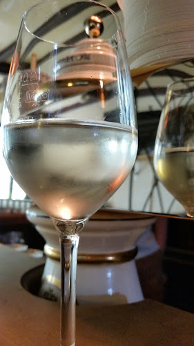 Vincent’s Ratsstübel