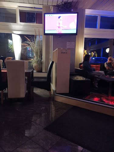 Jaccer’s Suhl - Suhl