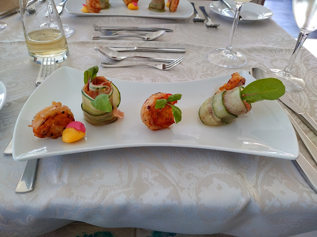 Segelckestraße 30, 27472 Cuxhaven